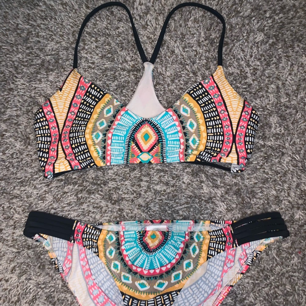 Body Glove bikini